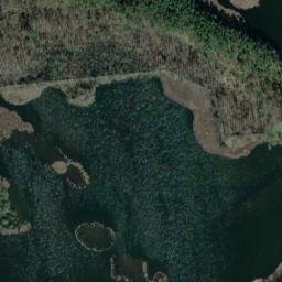 Satellite imagery of Grenzstein 88 KS/KP, PL