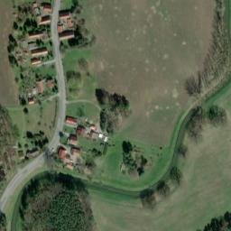 Satellite imagery of Grenzstein 82 KS/KP, PL