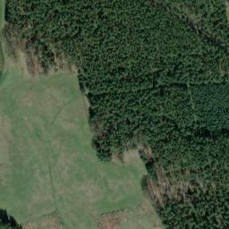 Satellite imagery of Grenzstein 82 KS/KP, PL
