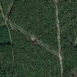 Satellite imagery of Grenzstein 82 KS/KP, PL