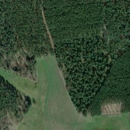 Satellite imagery of Grenzstein 79 KP, PL