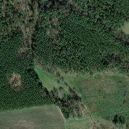Satellite imagery of Grenzstein 79 KP, PL
