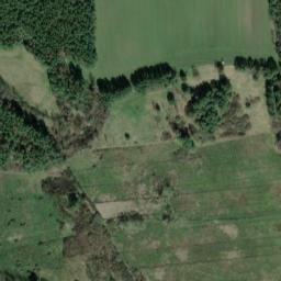 Satellite imagery of Grenzstein 79 KP, PL
