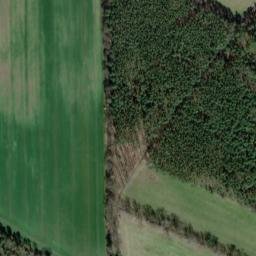 Satellite imagery of Grenzstein 77 KS, PL