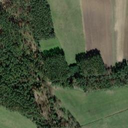 Satellite imagery of Grenzstein 77 KS, PL