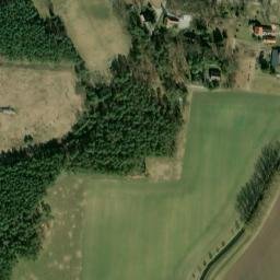 Satellite imagery of TP, PL