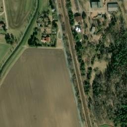 Satellite imagery of TP, PL