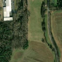 Satellite imagery of TP, PL