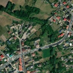 Satellite imagery of survey_point, PL