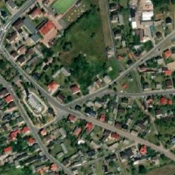 Satellite imagery of survey_point, PL