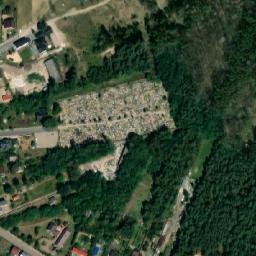 Satellite imagery of survey_point, PL