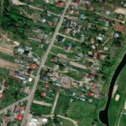 Satelita