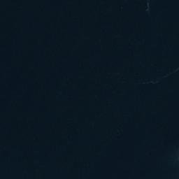 Satellite imagery of Extended Point, CA