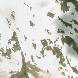 Satellite imagery of Park Mountain, CA