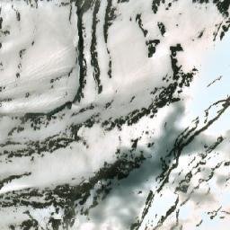 Satellite imagery of Mount Aylmer, CA