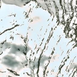 Satellite imagery of Mount Aylmer, CA