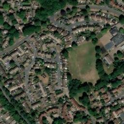 Satellite imagery of survey_point, GB