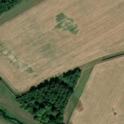 Satellite imagery of survey_point, GB