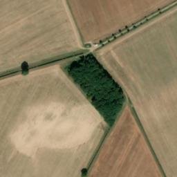 Satellite imagery of survey_point, GB