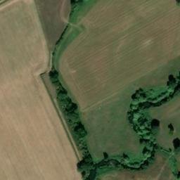 Satellite imagery of survey_point, GB