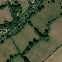 Satellite imagery of survey_point, GB