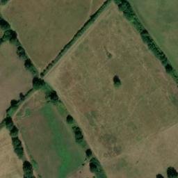 Satellite imagery of survey_point, GB