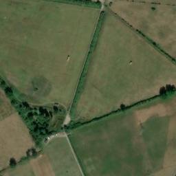 Satellite imagery of survey_point, GB