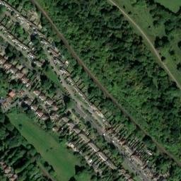 Satellite imagery of 3385, GB