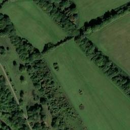 Satellite imagery of 3385, GB