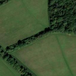 Satellite imagery of 3385, GB