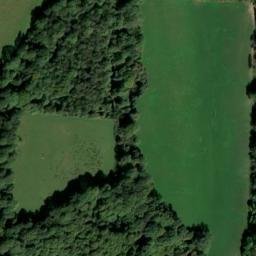 Satellite imagery of Coal tax post, GB