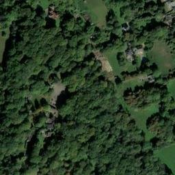 Satellite imagery of Coal tax post, GB