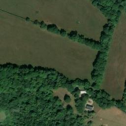 Satellite imagery of survey_point, GB
