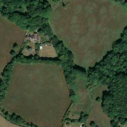 Satellite imagery of survey_point, GB