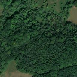 Satellite imagery of survey_point, GB