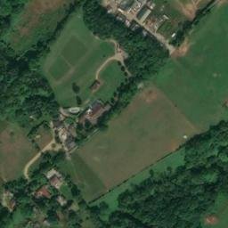 Satellite imagery of survey_point, GB