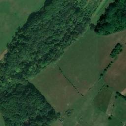 Satellite imagery of survey_point, GB
