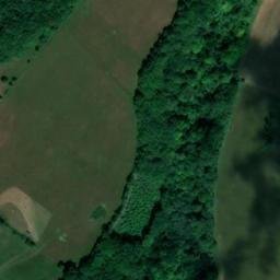 Satellite imagery of survey_point, GB