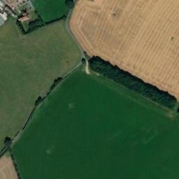 Satellite imagery of Stockbury Castle, GB