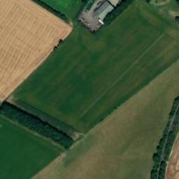 Satellite imagery of Stockbury Castle, GB