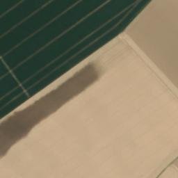 Satellite imagery of survey_point, GB