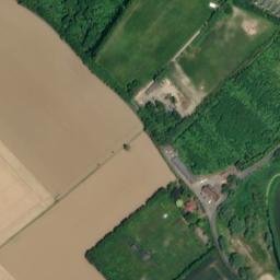 Satellite imagery of survey_point, GB
