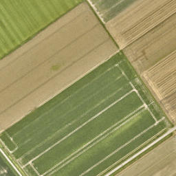 Satellite imagery of 269C, NL