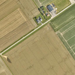 Satellite imagery of 269C, NL
