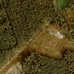 Satellite imagery of 198, NL