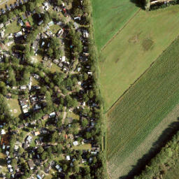 Satellite imagery of boundary_stone, NL