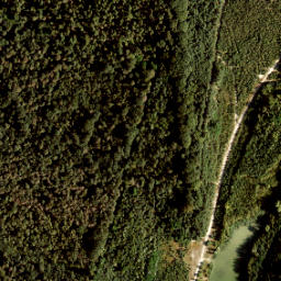 Satellite imagery of 441-A, NL