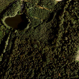 Satellite imagery of 441-A, NL