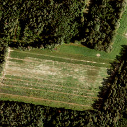 Satellite imagery of 441-A, NL