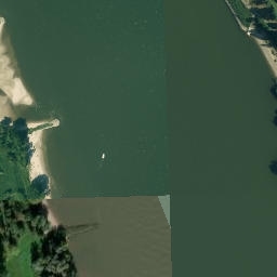 Satellite imagery of Myriameterstein, NL